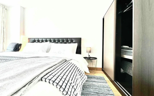 Private88 Airy Air