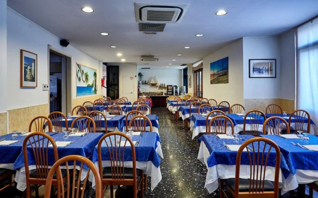 Hotel Palace