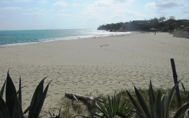 Casa Playas 1