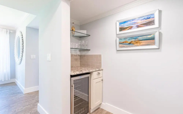 Beachwalk Villa 5179