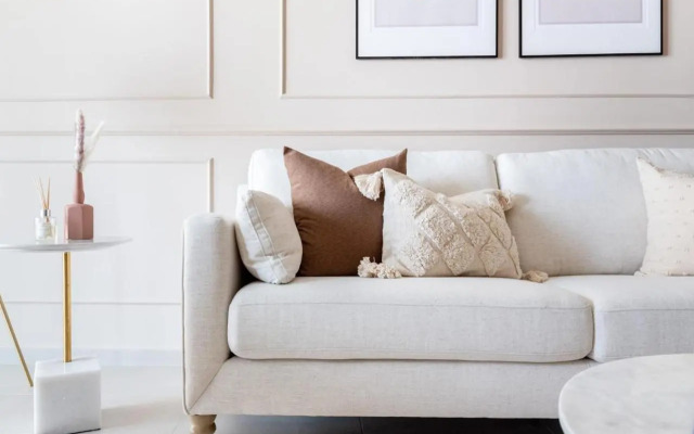 GuestReady - Serenity Views