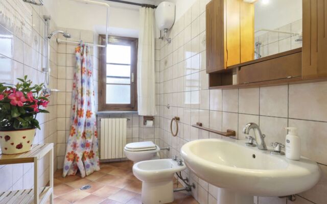 Il Selleria (TER105)