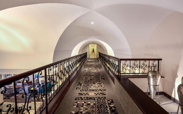 Town Lodge Polokwane