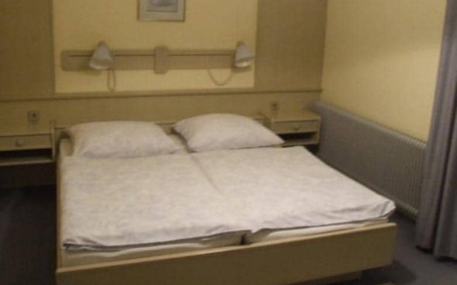 Haus Anni Frühstückspension