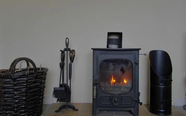 Steading Holidays - Bungalow