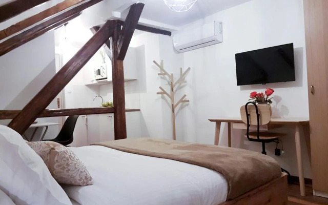 Mickey Mouse Supilova 24