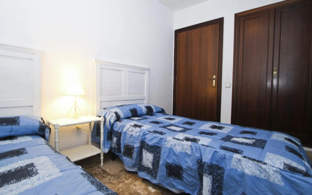 BAHIA II HomeStay by Turismar