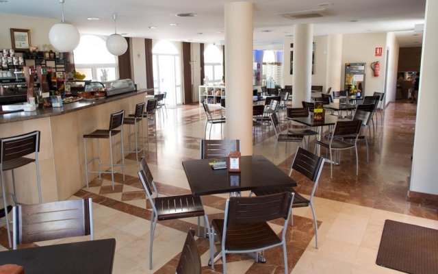 Hotel Guardamar