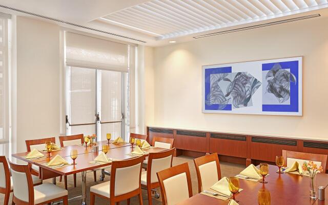 InterContinental Suites Hotel Cleveland by IHG