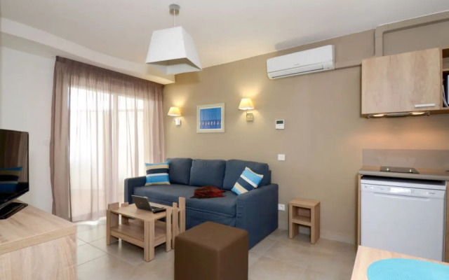 Le Lotus Blanc (LBR200)