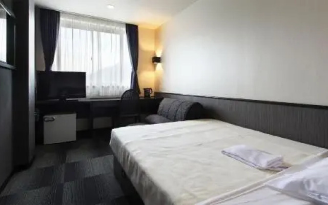 Hotel Viora