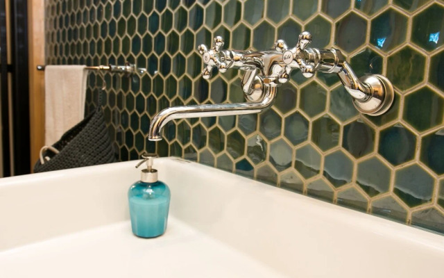 MACHIYA de HIGASHIYAMA