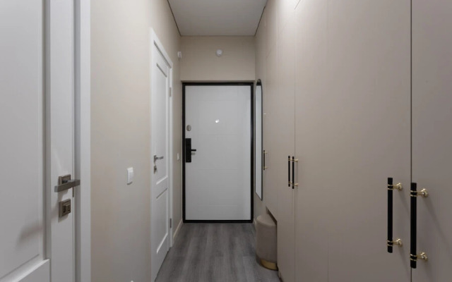 Merino Home Дальневосточном 19