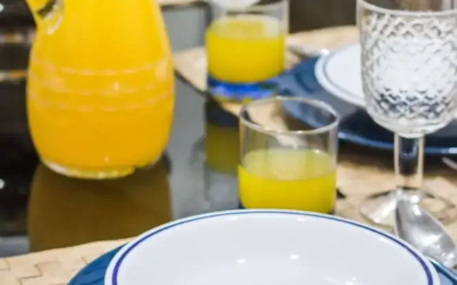 Lisbon Stay at Roma Boulevard Apartment