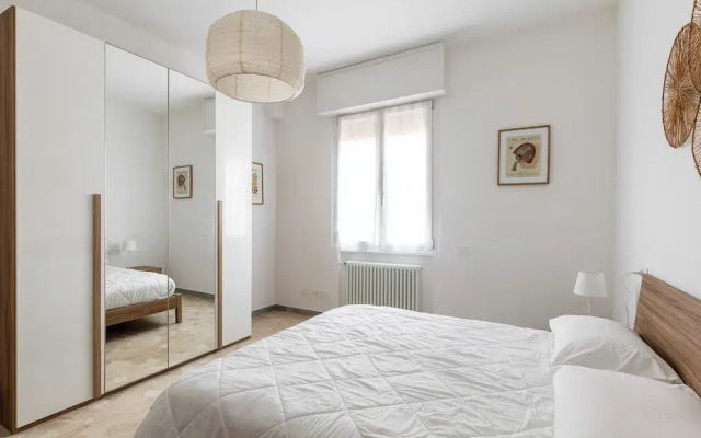 A Casa di Giorgia II by Wonderful Italy