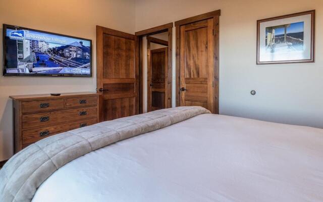 3 Br: Soaring Eagle 404