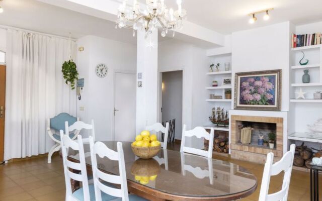 House Platja Lloret de Mar