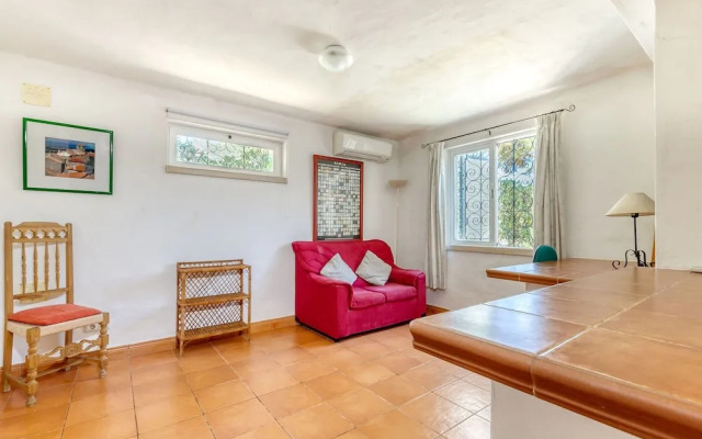 14B Quinta do Paraiso Amazing House Located in t