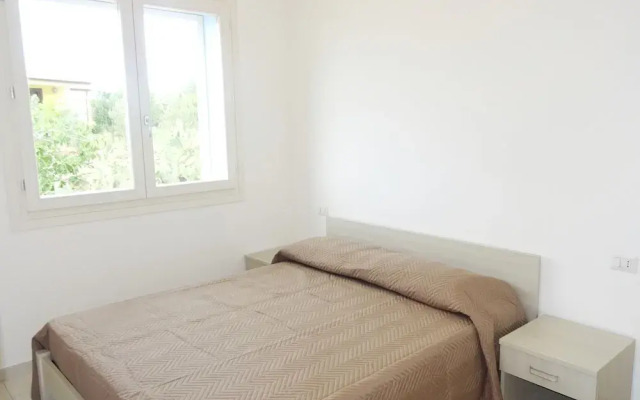 Affittimoderni Badesi Poggio - Bapo13