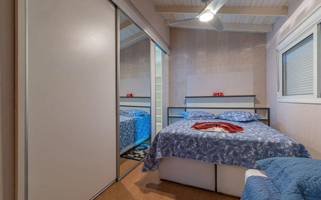 Pertinho da Catedral - stayhousetemporada
