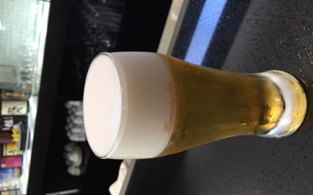 Iwaki Yumoto Onsen Ryokan Koito