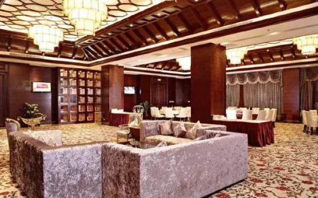 Rui'er Hotel