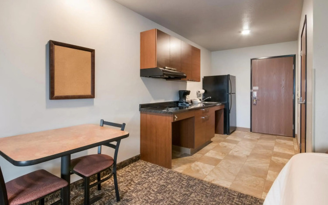 My Place Hotel - Shakopee MN