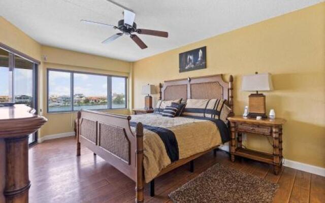 301 Bayway Shores
