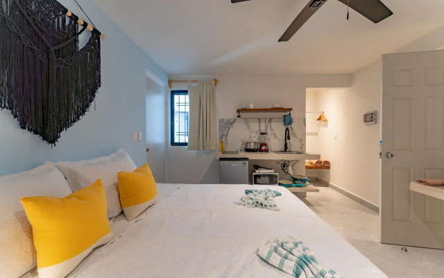 NEW! CASA YAKO by Mi casa es tu casa