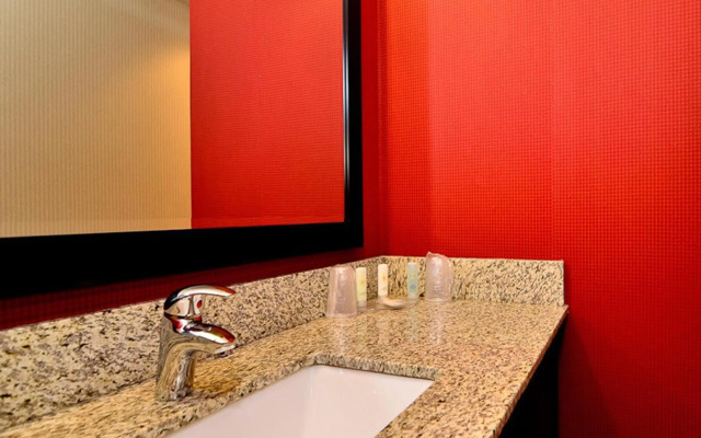 Comfort Inn Troutdale - Portland East