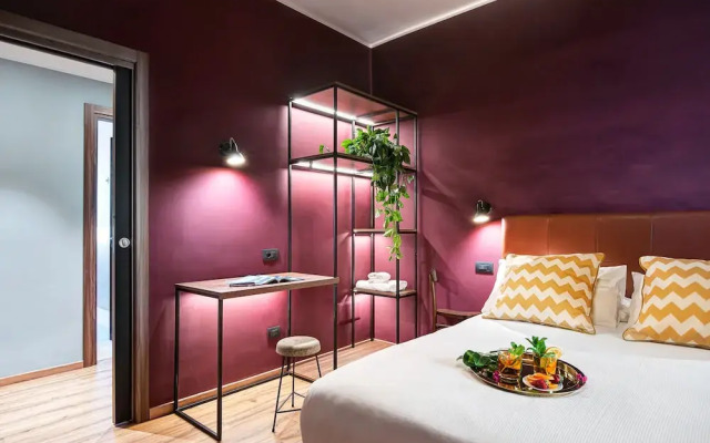 Sorrento City Great Location