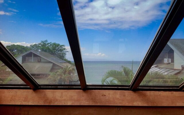 Kahana Outrigger #4b2 3 Bedroom Condo by RedAwning