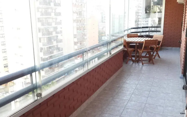 Rent Buenos Aires Temporary Apartments!