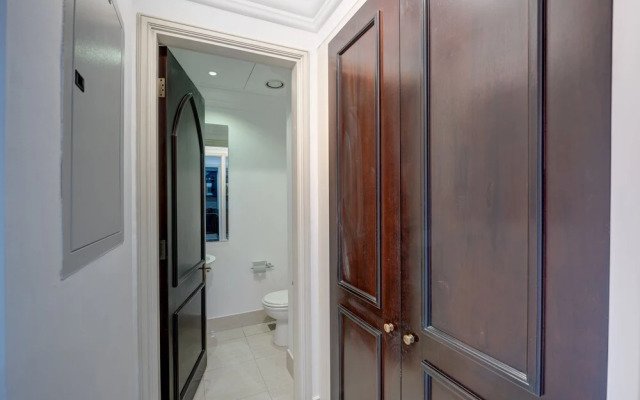 bnbme - 2B-Tajer-5041