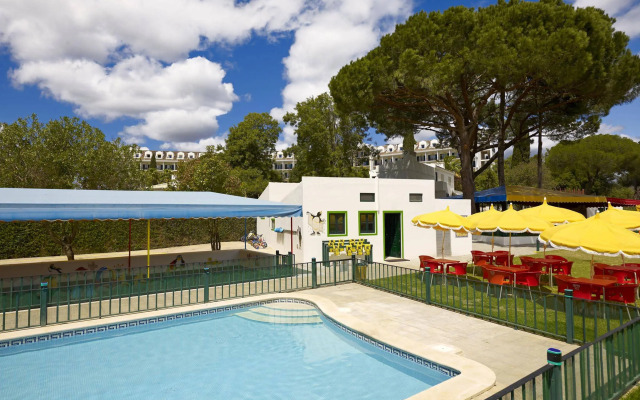 Penina Hotel & Golf Resort