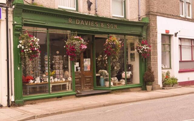 Seaview Duplex Apartment - Spectacular Views