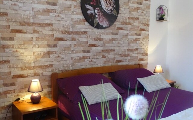 Don - 90m From the sea - SA2 2R