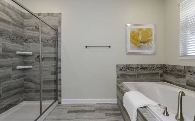 Amazing House! - Champions Gate - 1567OL