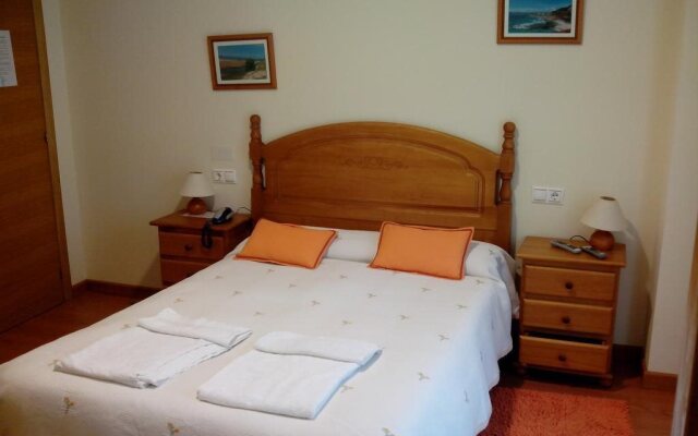Hotel Ancora da Ria 1* Superior