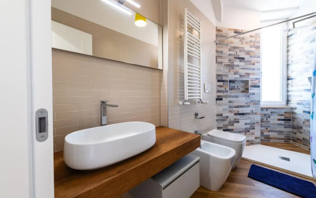 Casa del Marchese del Grillo