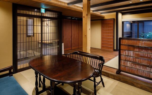 Tsumugi Nishinotoinhanayacho