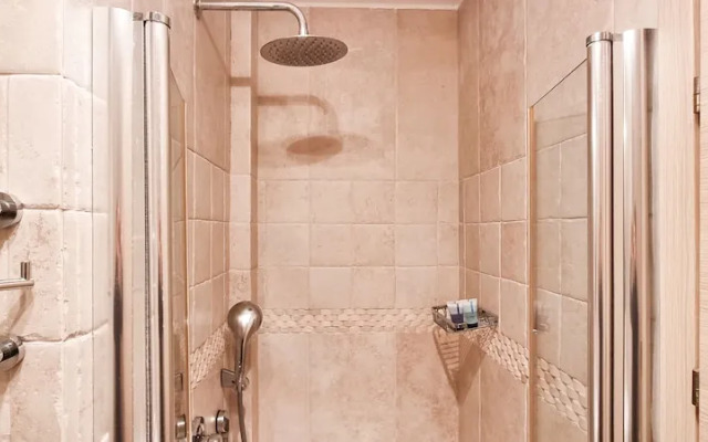 Lovely 3BR in Gordon/Dizengoff by HolyGuest