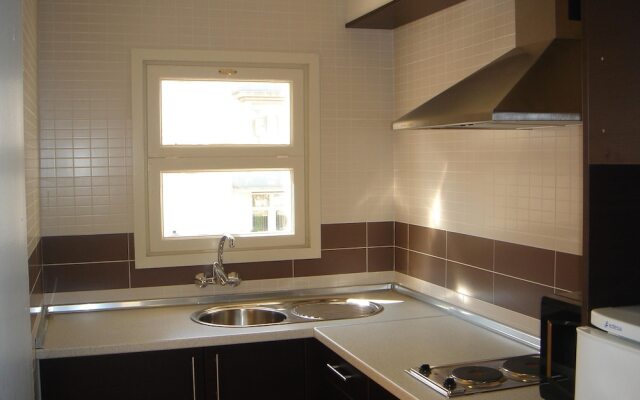 AP Costas – Tropik