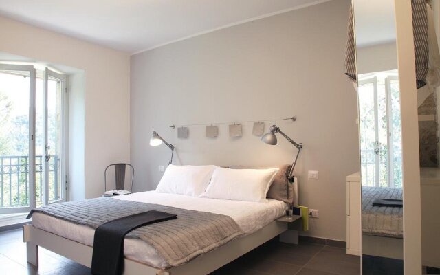 Bed & Breakfast Aminella
