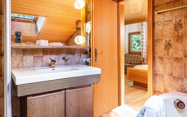 Cesa Soramurat Appartamento 5 6