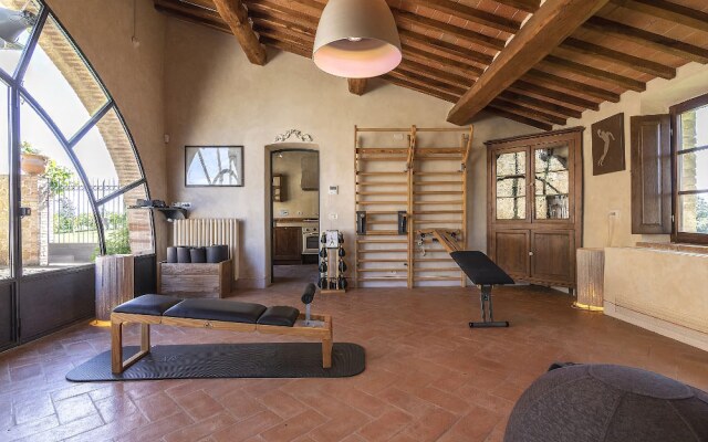 Verdidea - VILLA SAN GIOVANNI