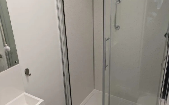 Coventry Central Roomz