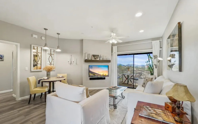 Saguaro #202 Fountain Hills