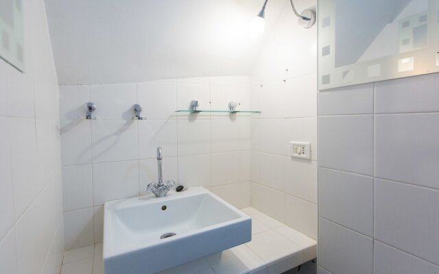 Beato Angelico Studio