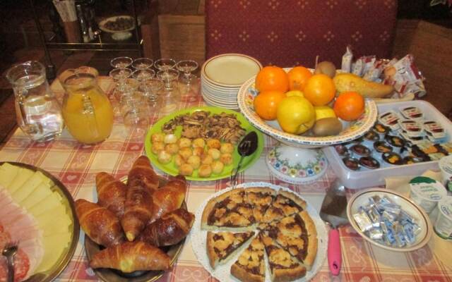 B&B Leonardi